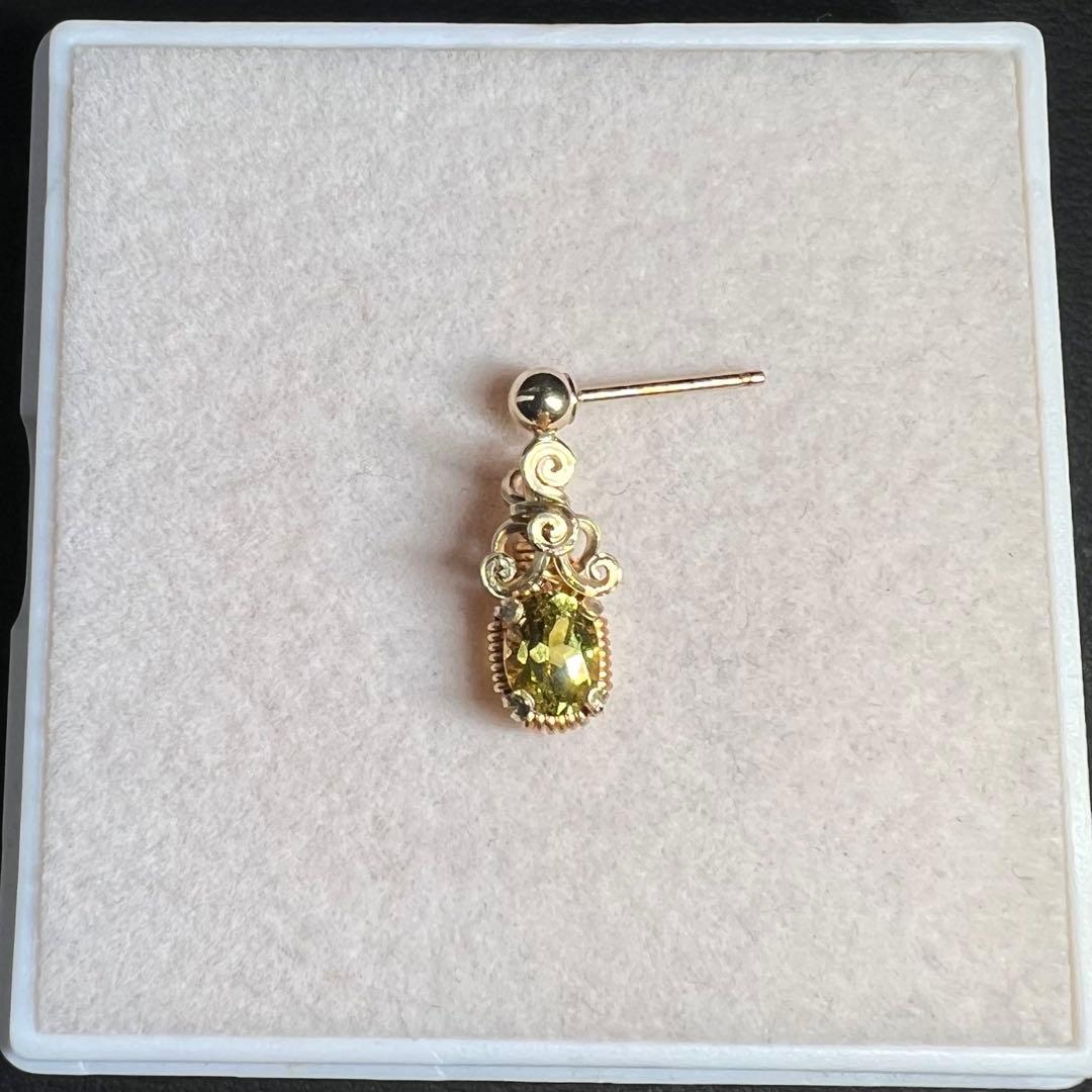 【for ベル様】オーダー品