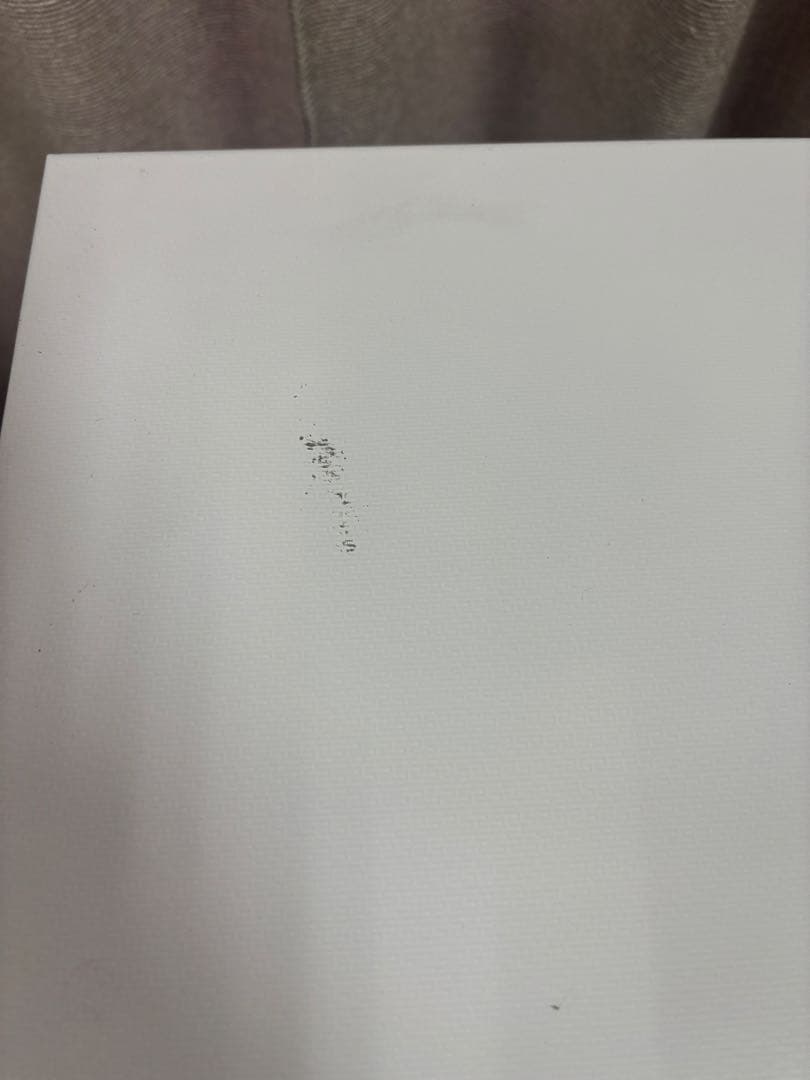 【2021年製‼️】ハイアールHaier 冷凍庫冷蔵庫 JR-N85C 85L