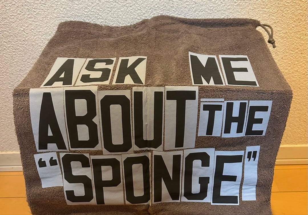 s*p様 NIKE CPFM SWAMP SPONGE DUNK LOW ラスト