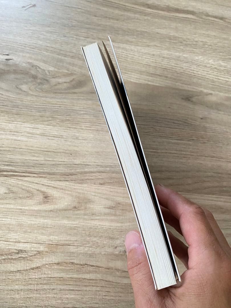 陳氏太極拳テキスト