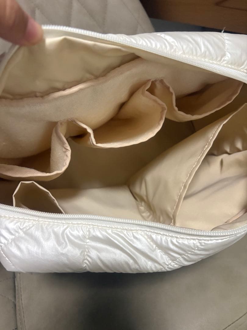 RICH RAISE（リッチレイズ） マザーズバッグ