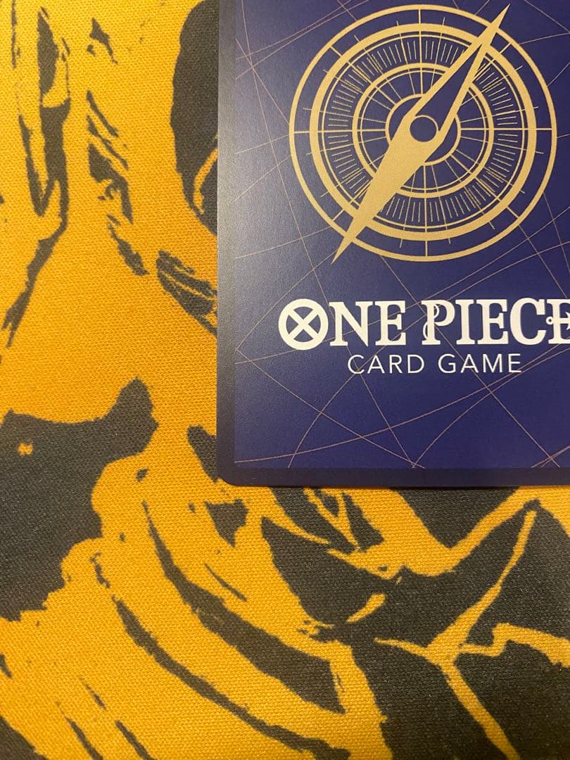 ゼウス　プロモパラレル