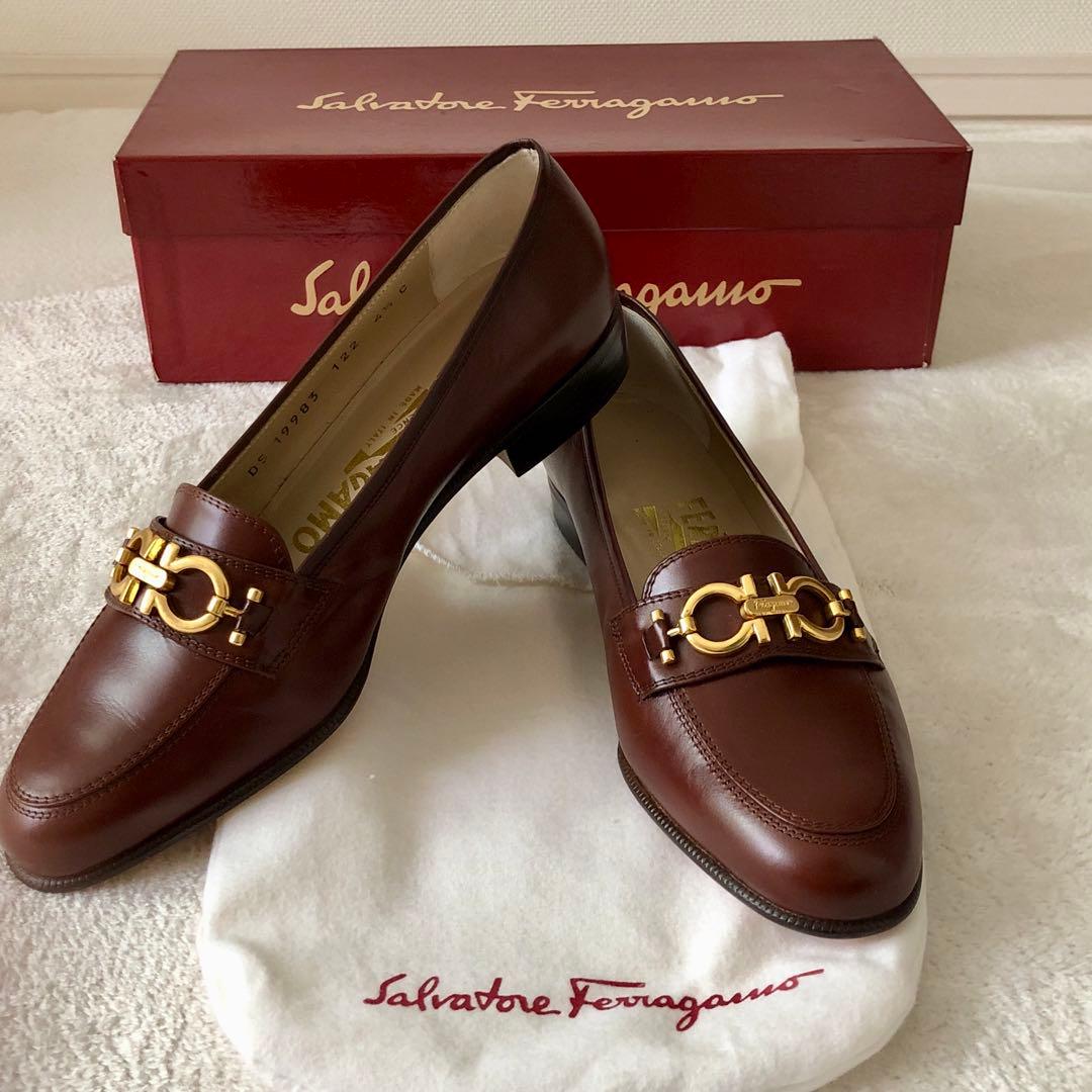 ドレミ(午前中)