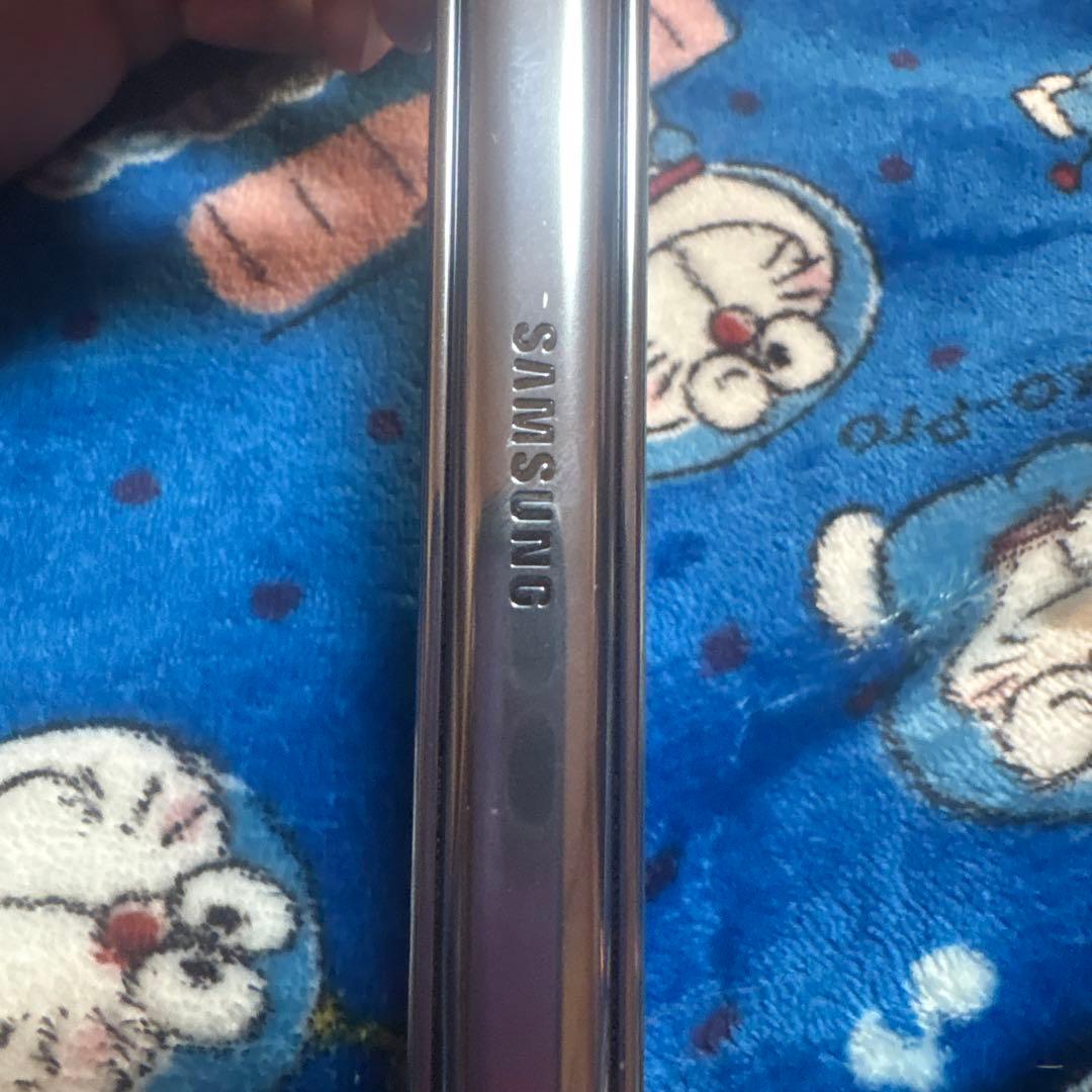 GALAXY Z Fold4 容量512