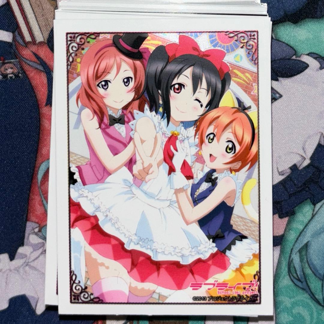 サ*ラ様 バディファイト　ダンジョンワールド