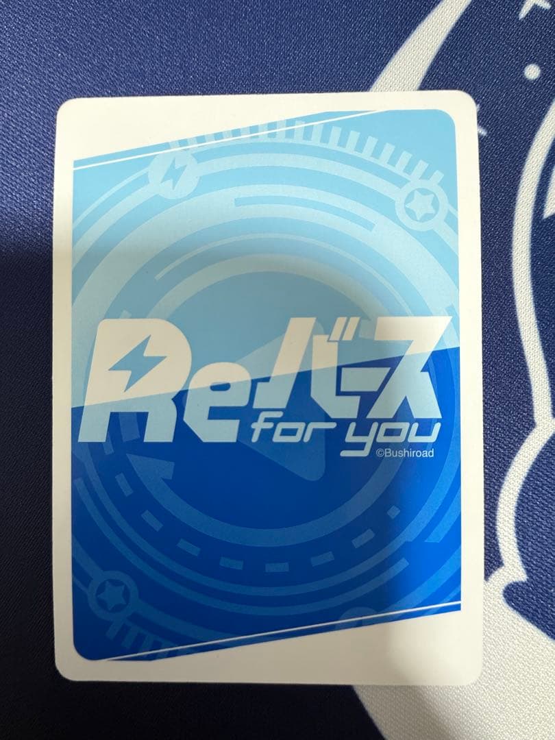 Reバース　リコリス・リコイル　千束&たきなPP