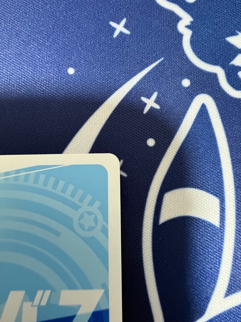 Reバース　リコリス・リコイル　千束&たきなPP