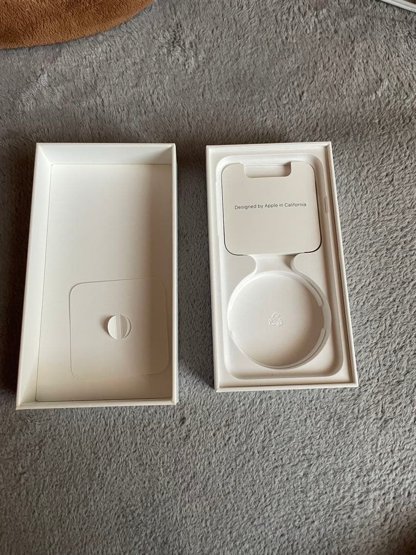 iPhone SE 第2世代　64G ブラック　SIMフリー