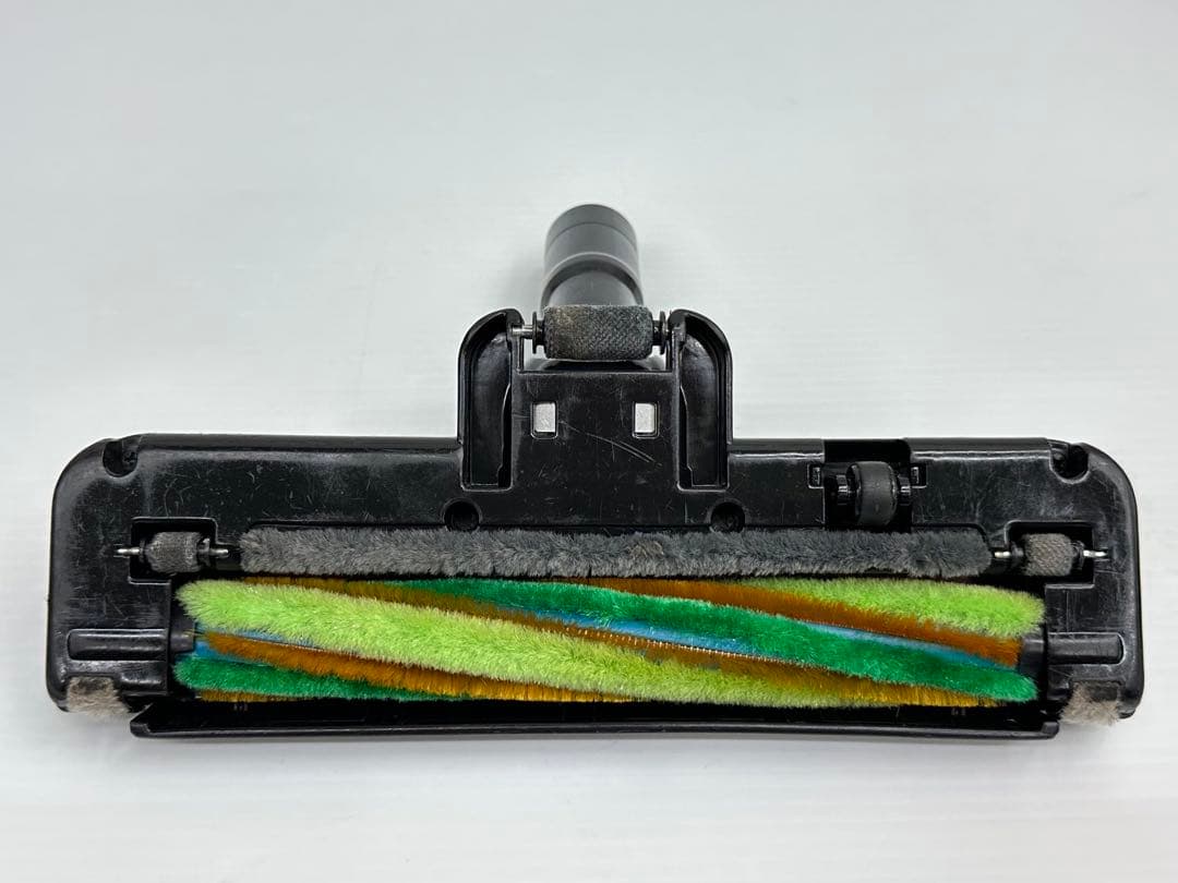 東芝　VC-SG920X MG トルネオ　ヘッド　回転ブラシ　部品　パーツ