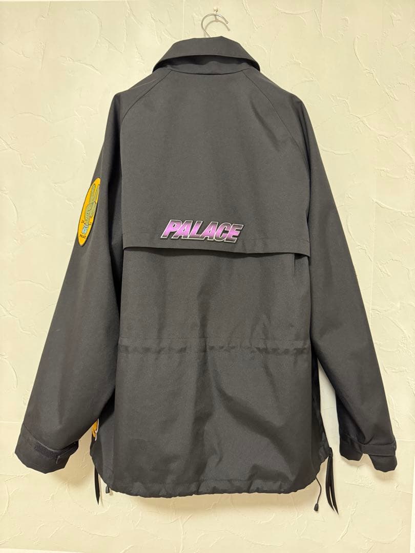 JUNYA WATANABE MAN PALACE ブルゾンジャケット XL