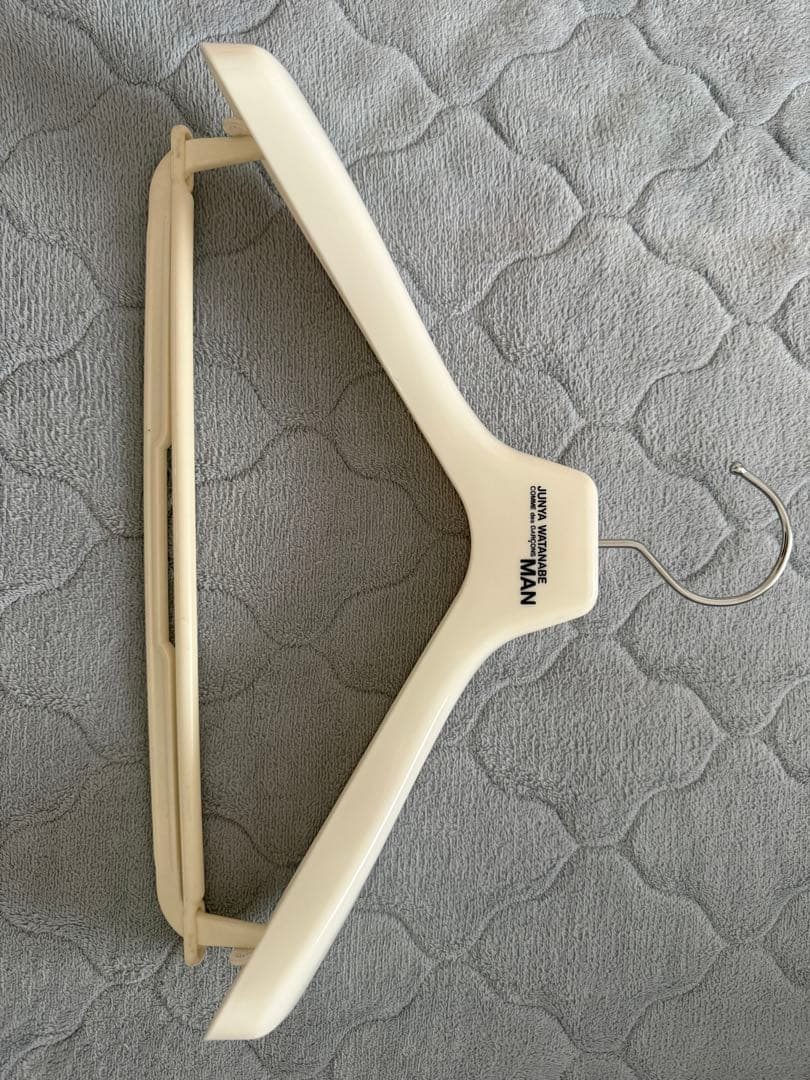 JUNYA WATANABE MAN PALACE ブルゾンジャケット XL