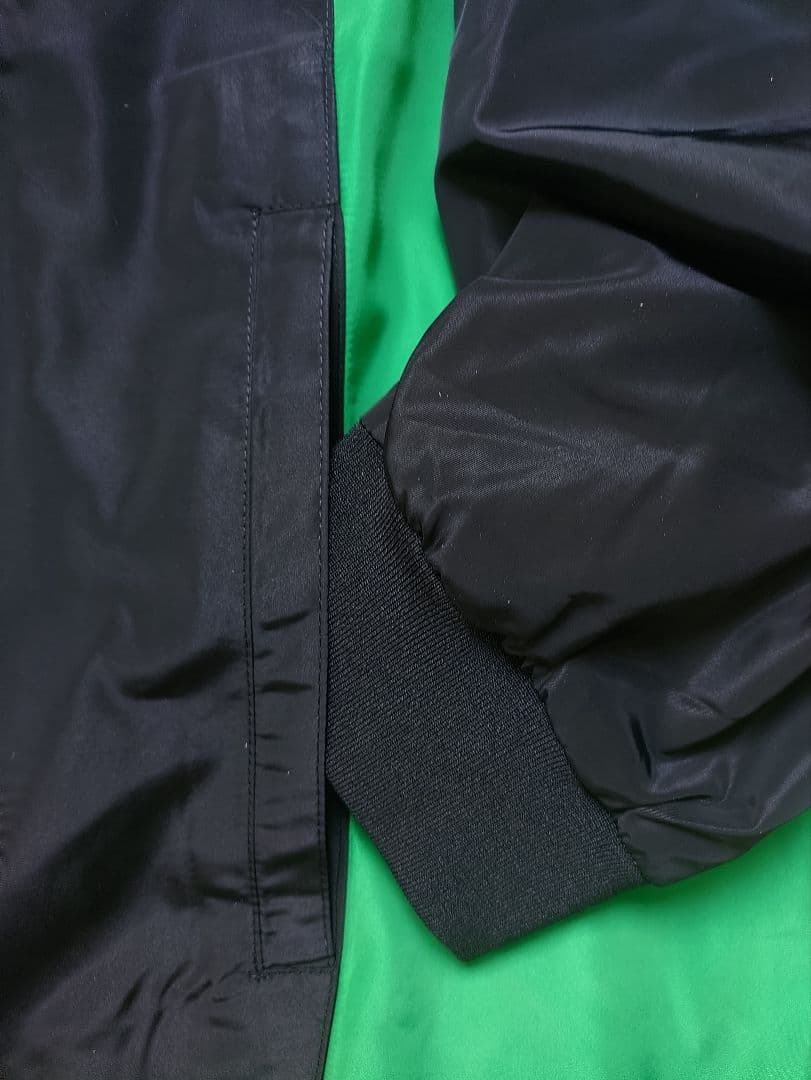 Supreme　Warthog Warm Up Pullover