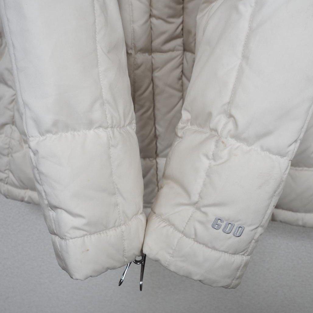 大人気 THE NORTH FACE レディース ダウンジャケット