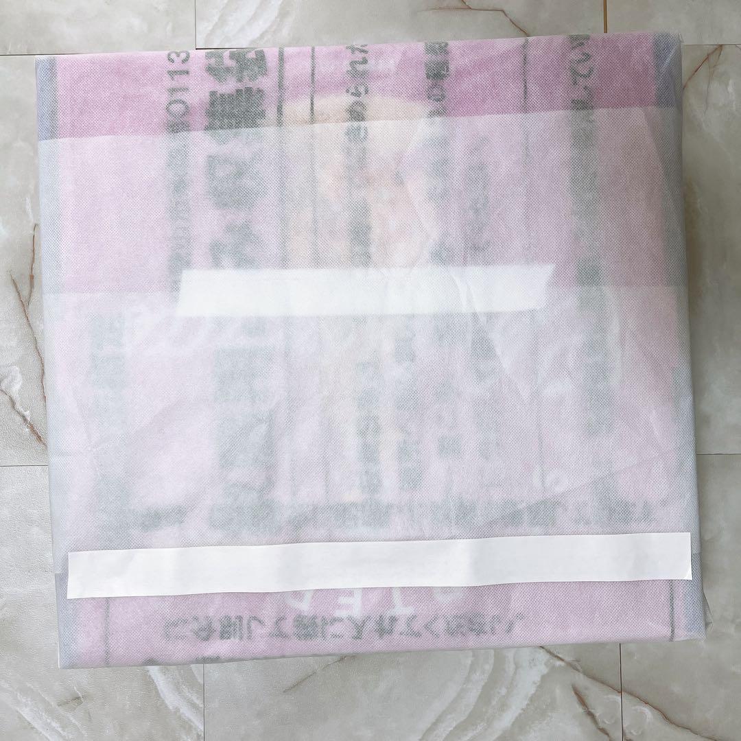 クリスマスツリー スターターセット 150cm