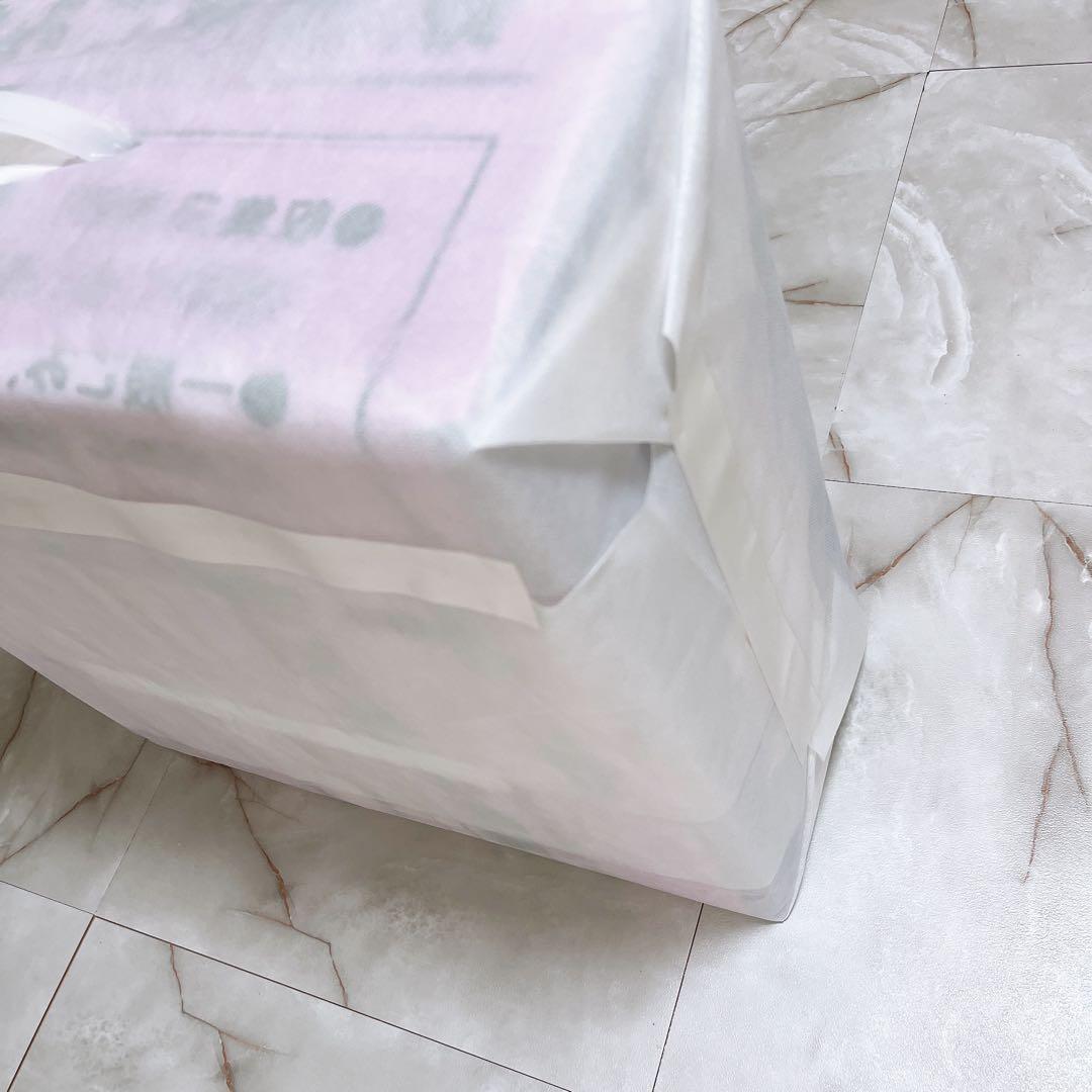 クリスマスツリー スターターセット 150cm