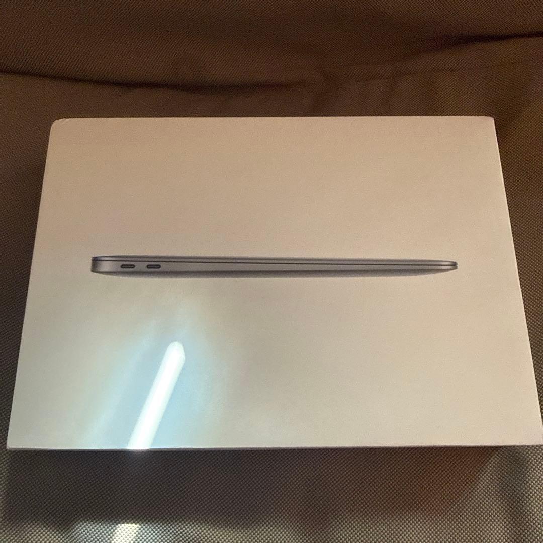 土*！様 MacBook Air M1 16GB 1TB