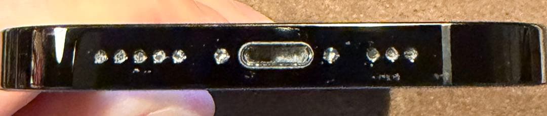 Apple iPhone 14 Pro 256G スペースブラック 本体