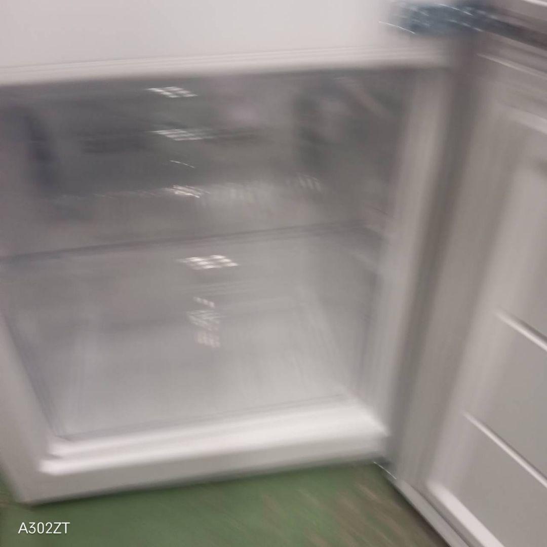 478 冷蔵庫　洗濯機　小型　一人暮らしセット　関東配送　極美品　大人気