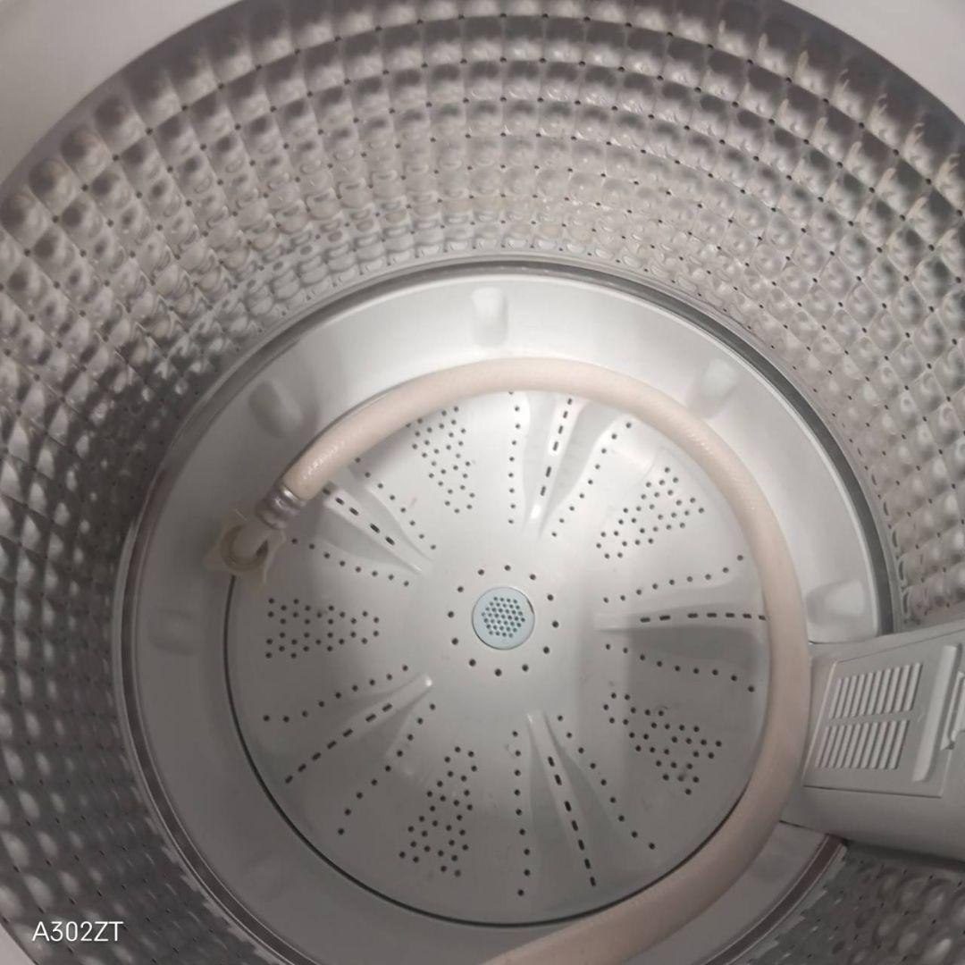 478 冷蔵庫　洗濯機　小型　一人暮らしセット　関東配送　極美品　大人気