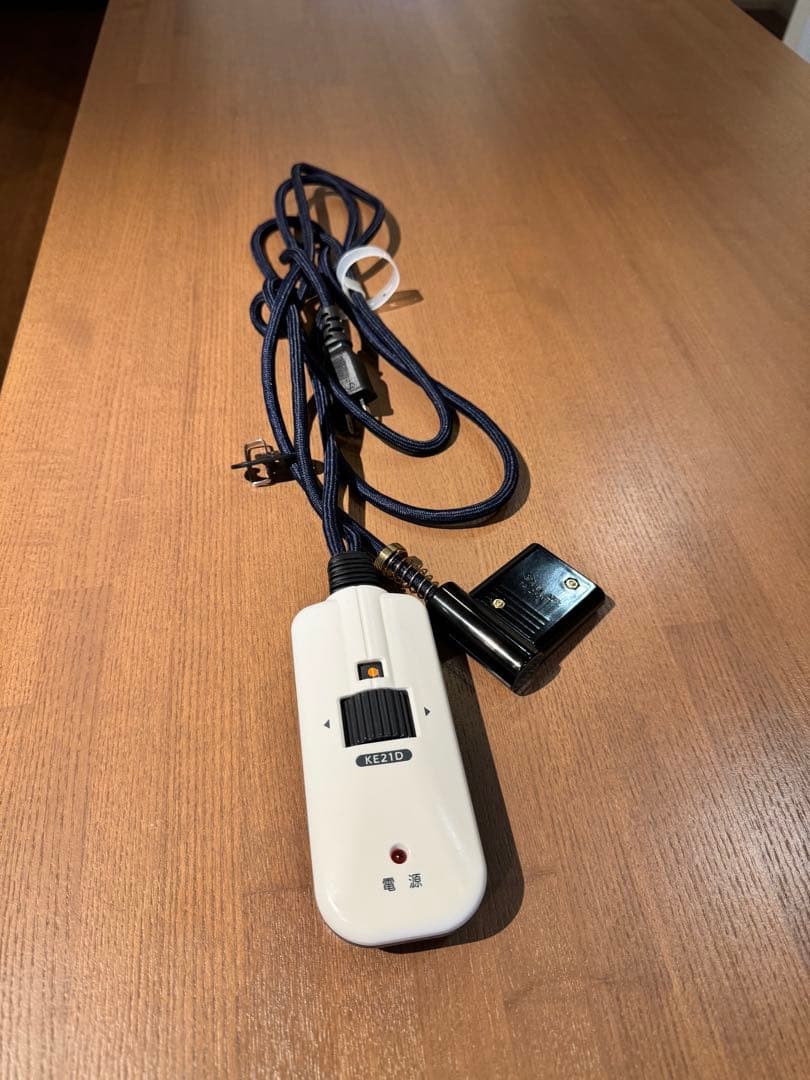 こたつ NOMBE kotatsu table