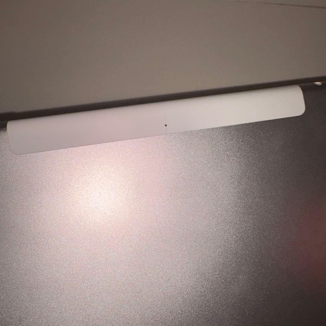 iPad (第5世代) WiFi＋Cellular