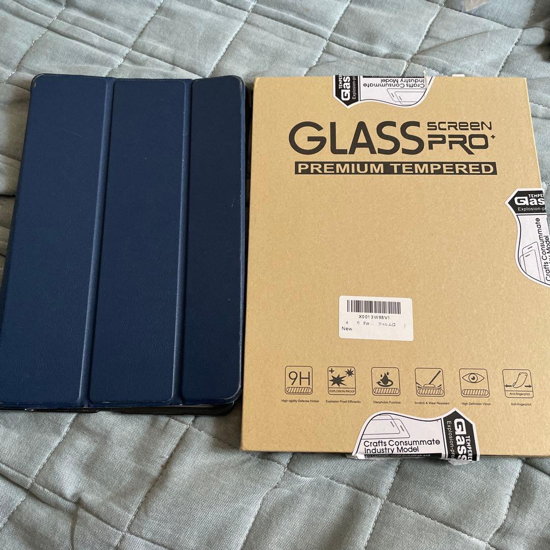 k*i様 Xiaomi pad 6 6GB 128GB タブレット ゴールド