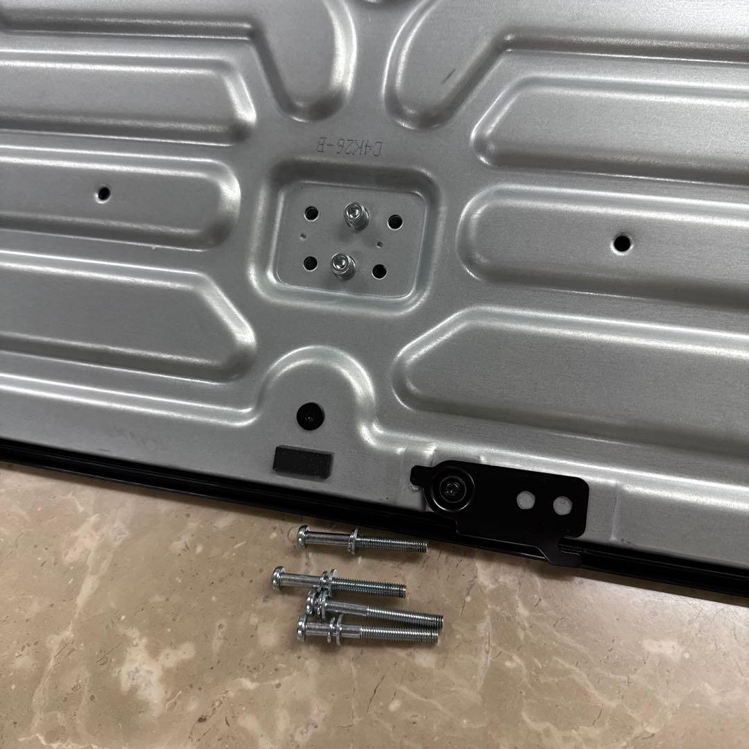 ✨ SHARP AQUOS液晶カラーテレビ　2014年製40インチ✨リモコン付き