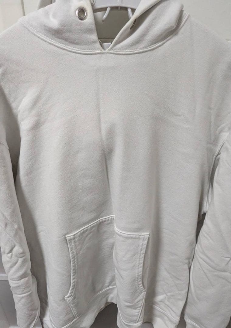 ロンハーマン別注 スタンダードカリフォルニア スウェット パーカー　フーディー