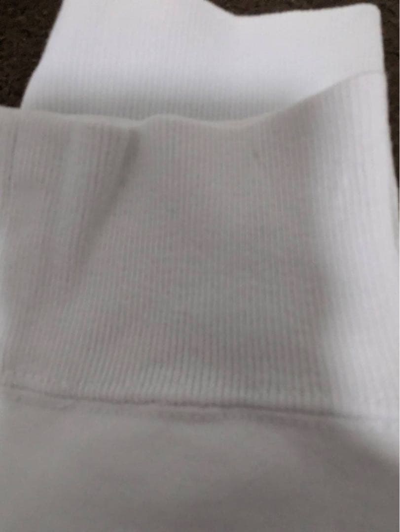 ロンハーマン別注 スタンダードカリフォルニア スウェット パーカー　フーディー