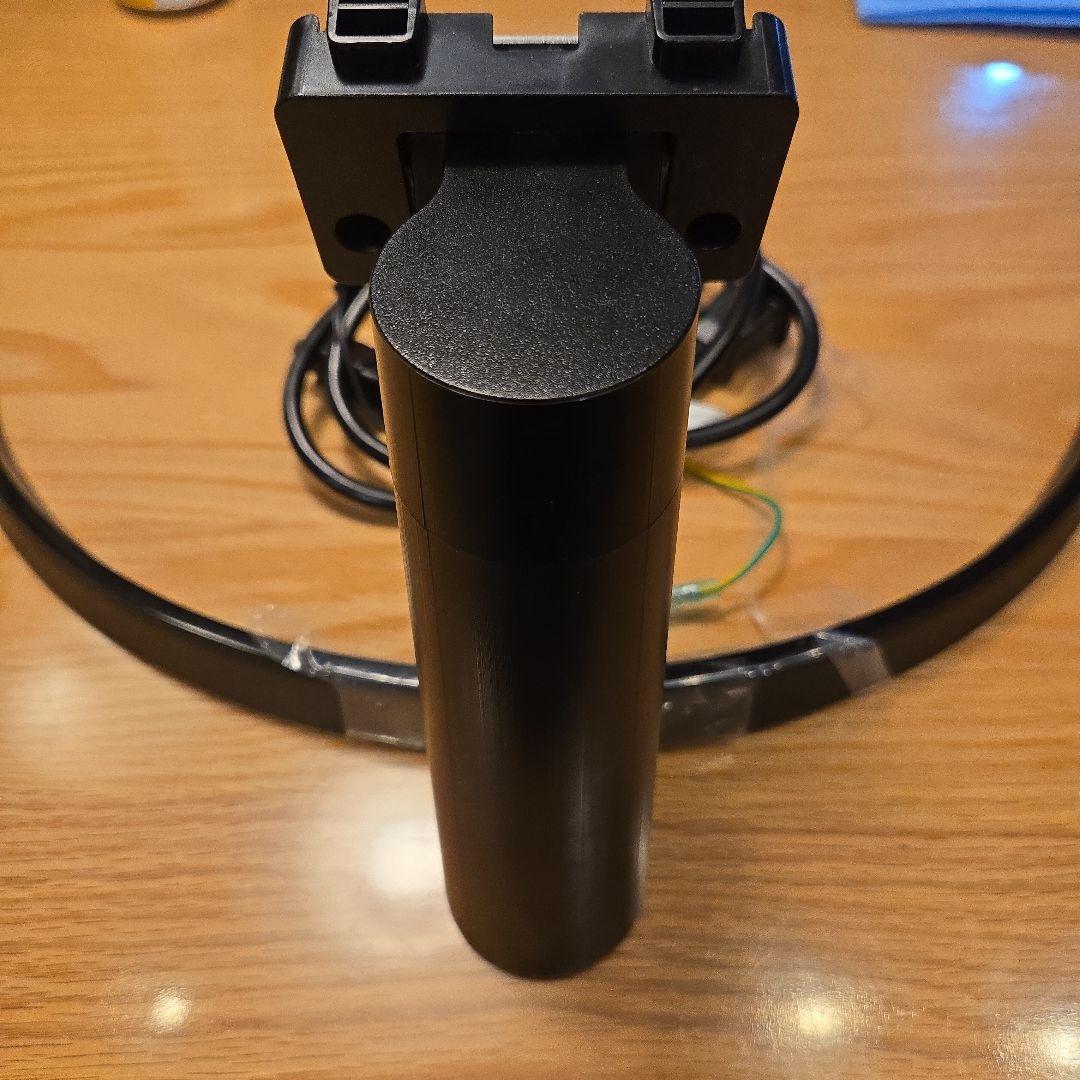 LG モニター ディスプレイ 24QP500-B 23.8インチ