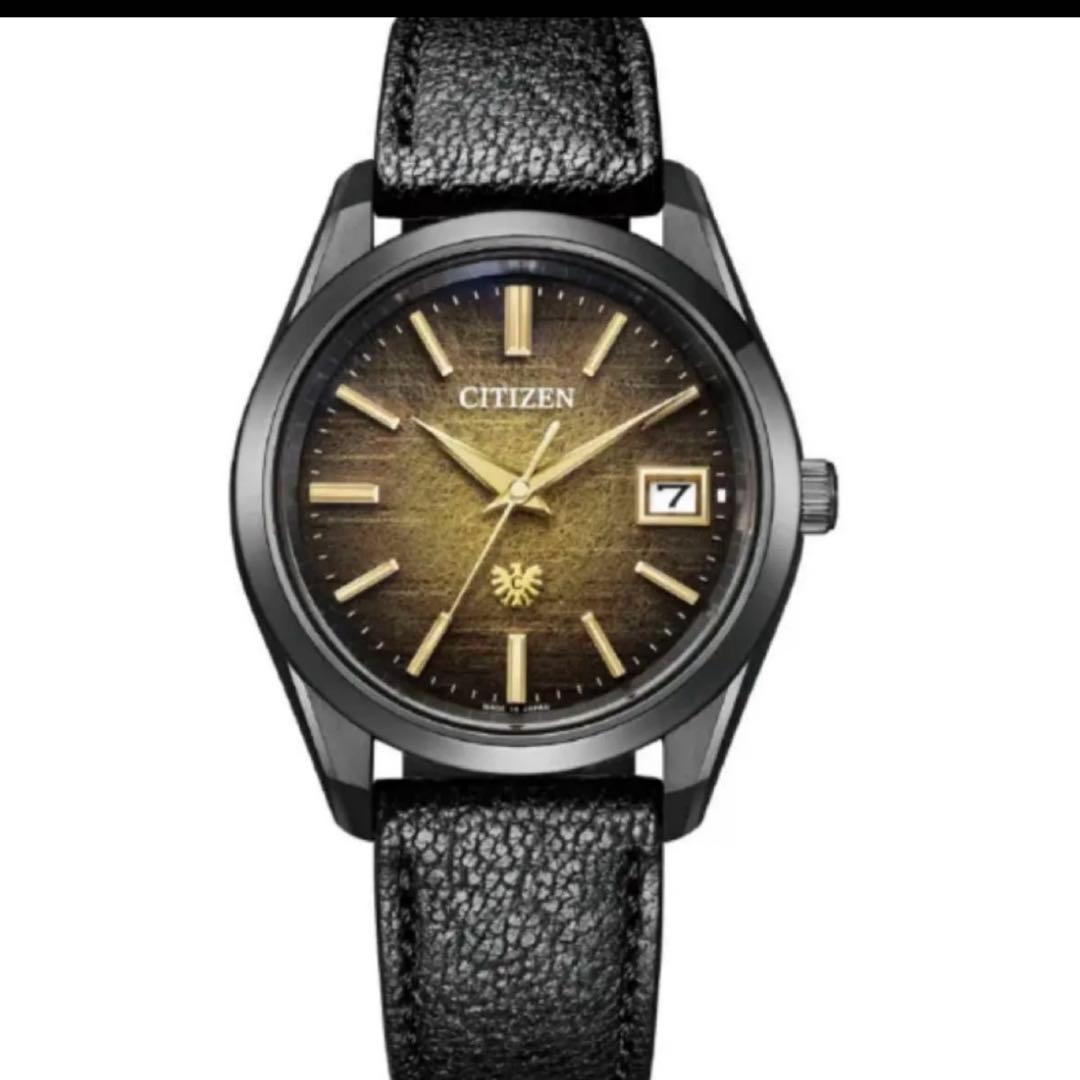 deadman　AQ4106-18X