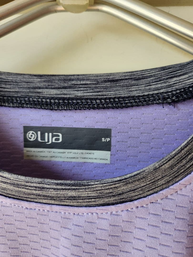 lija ロングスリーブ　NIKE　スコート　FILA　テニス　アドミラル