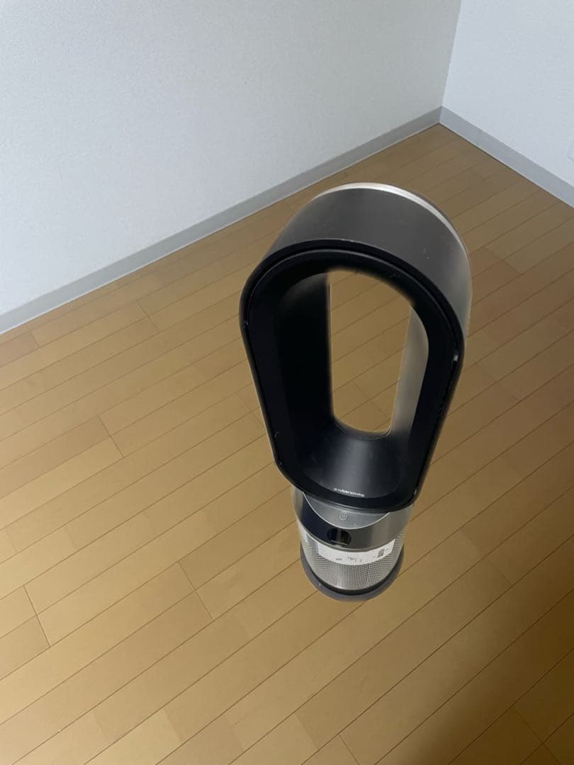 扇風機・サーキュレーター Dyson Purifier Hot + Cool Gen1