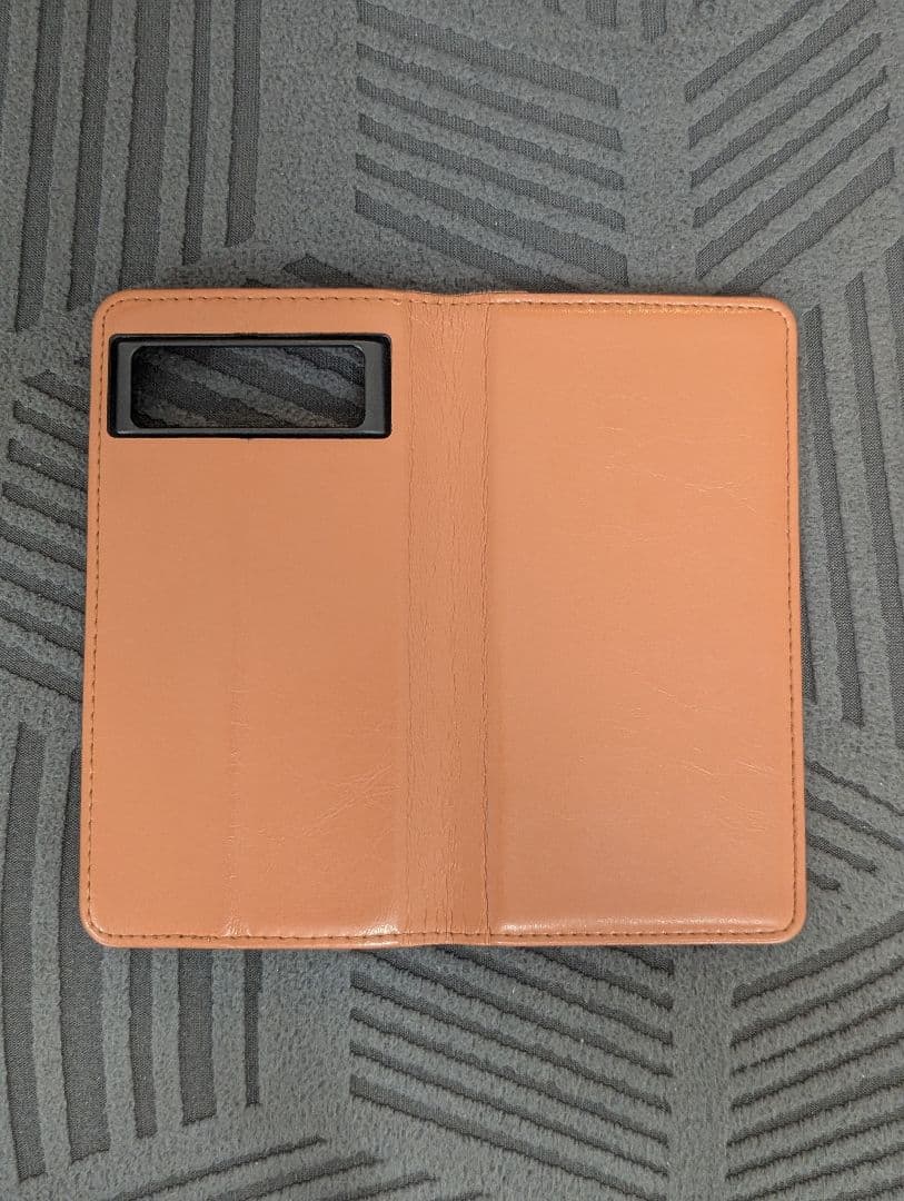 Google Pixel 8　ヘーゼル