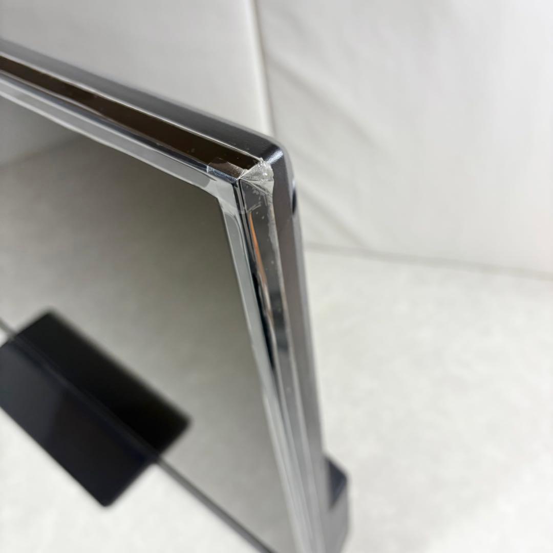 Panasonic 液晶テレビ TH-32F300 32インチ 2018年製