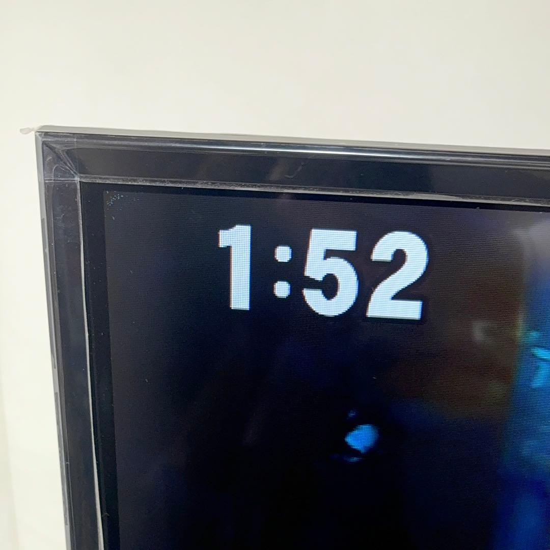 Panasonic 液晶テレビ TH-32F300 32インチ 2018年製