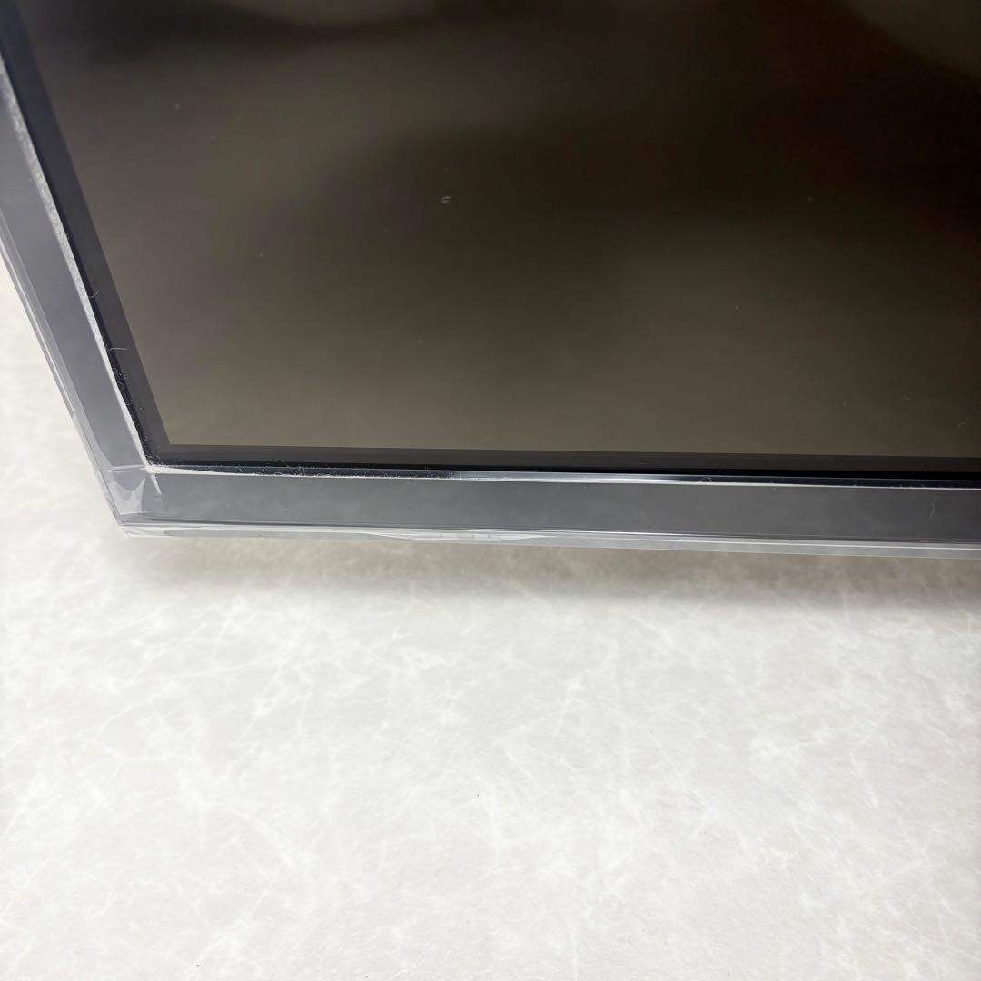 Panasonic 液晶テレビ TH-32F300 32インチ 2018年製