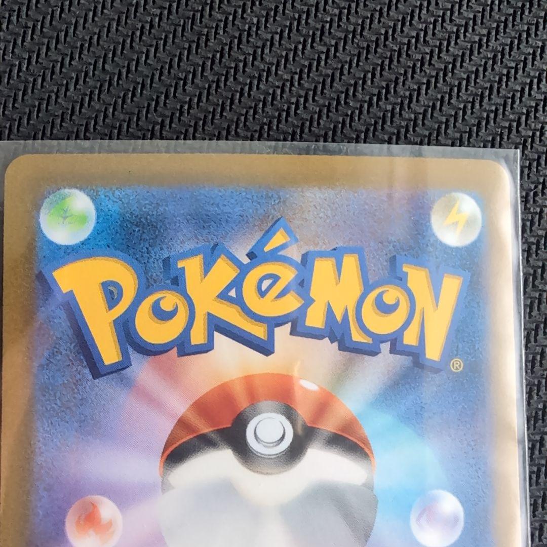 【美品】ニンフィア　リーフィア　Nagaba 2枚セット