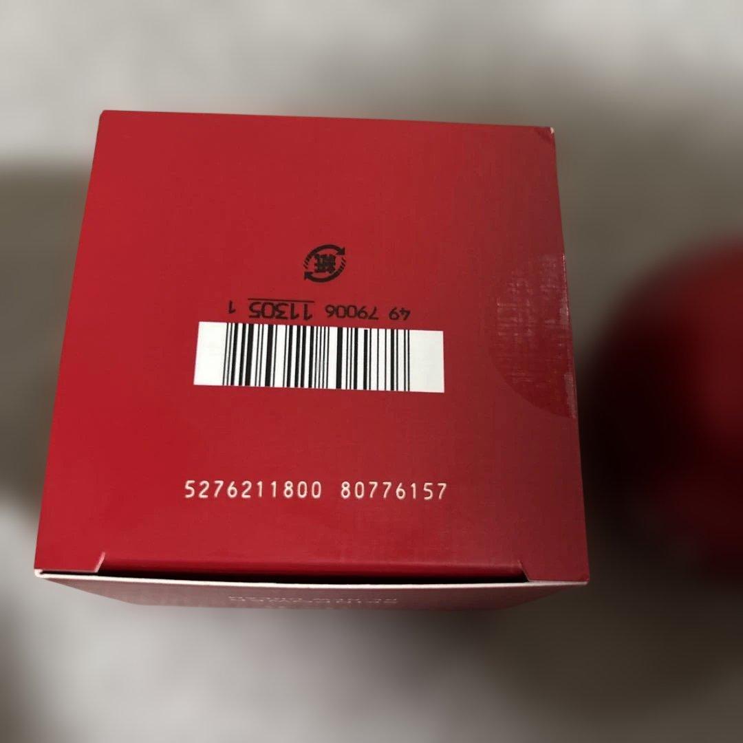 SK-II スキンパワーリニュークリーム 50ｇ