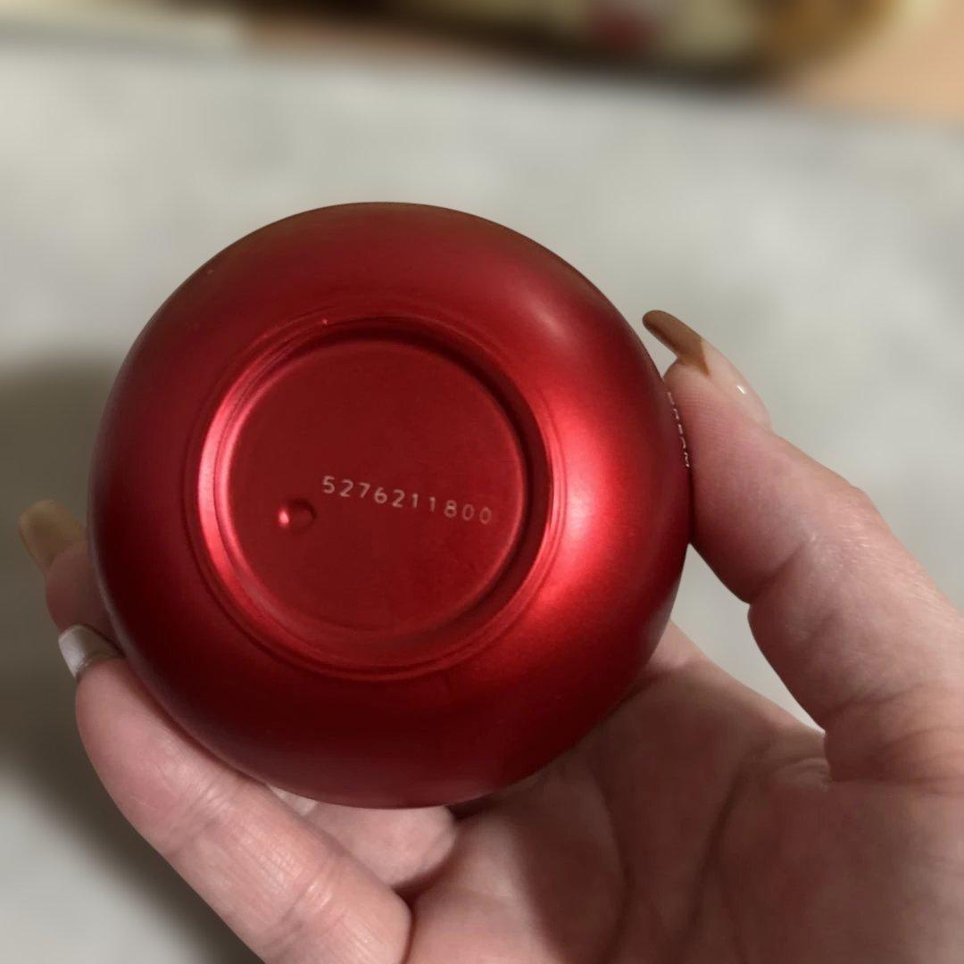 SK-II スキンパワーリニュークリーム 50ｇ