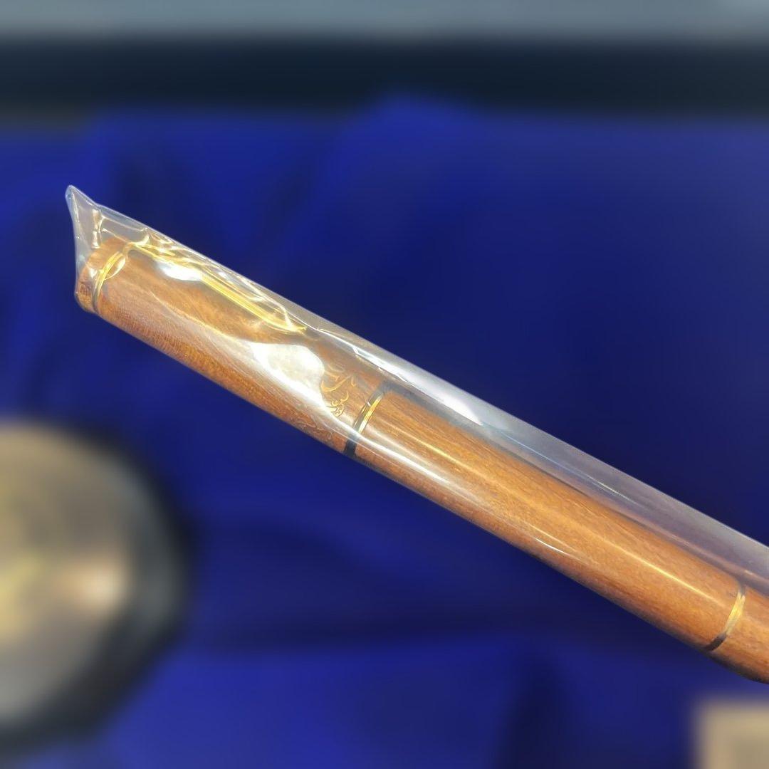 も*う様 島桑Sailor 創立100周年記念万年筆セット