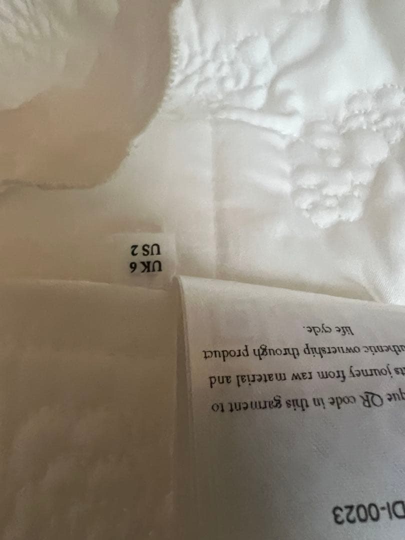 トップス cecilie bahnsen camisole