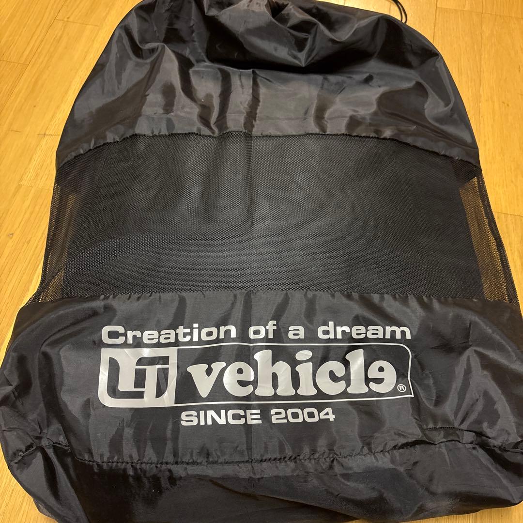 ジムニーjb64.74専用　サンシェード