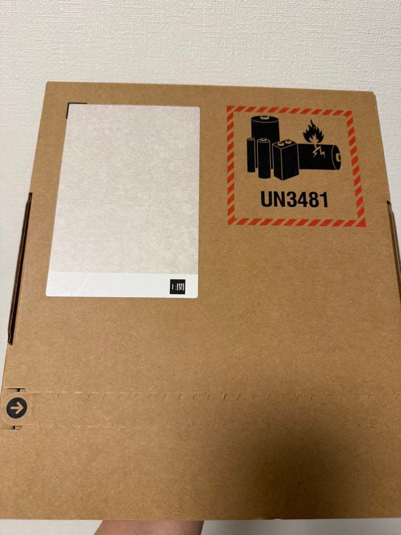 AirPods Max 第2世代 スターライト 新品未使用品