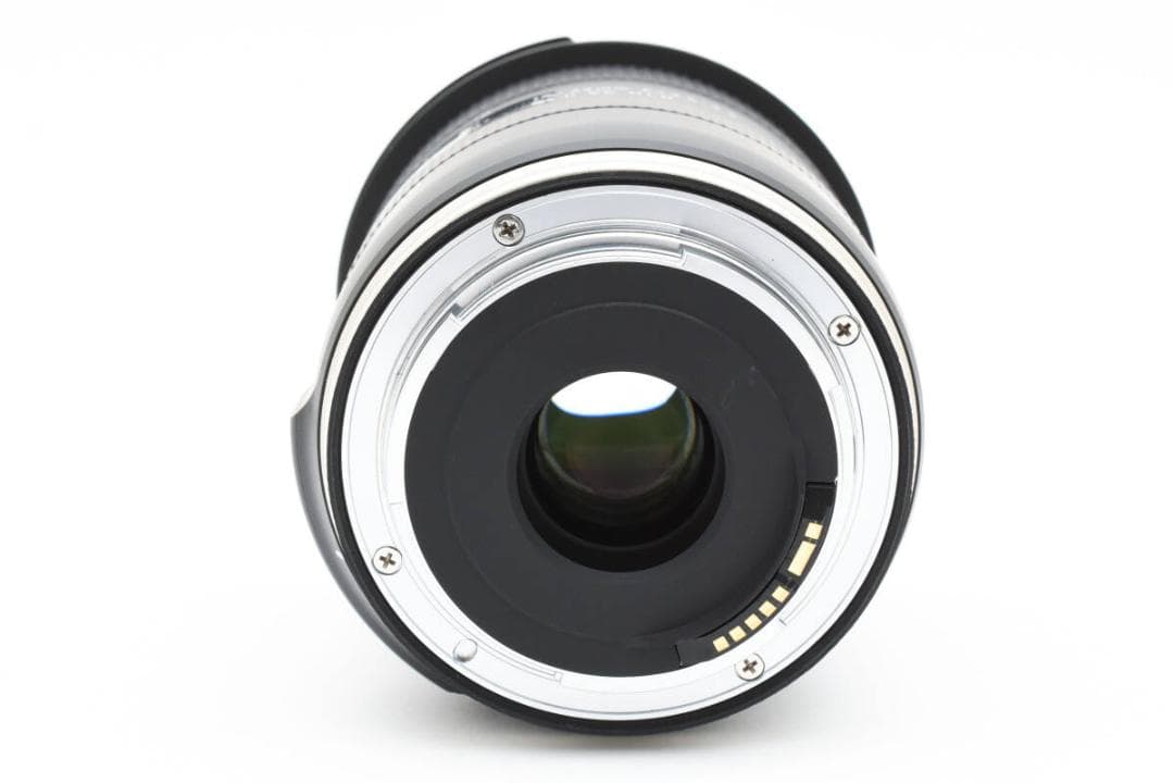 レンズ(ズーム) TAMRON 10-24mm F3.5-4.5 Di II VC B023