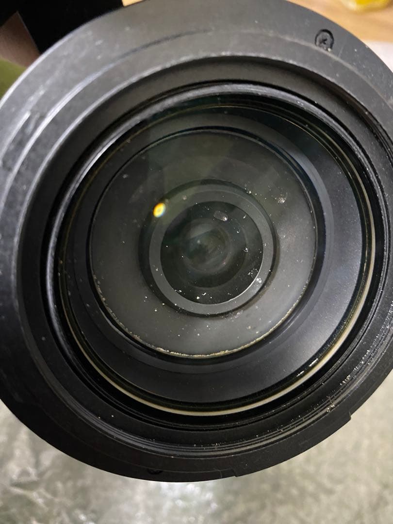 SONY HVR-Z5J 業務用ビデオカメラ本体