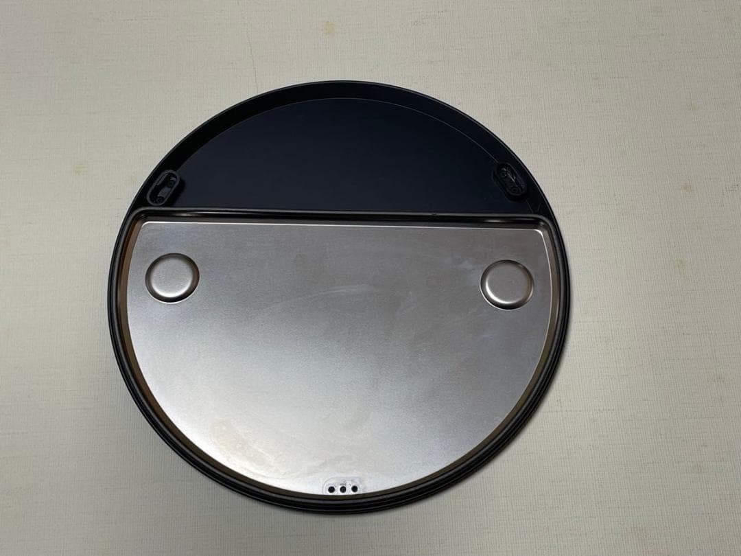 Mac mini 2010 2.4GHz SSD240GB メモリ8GB