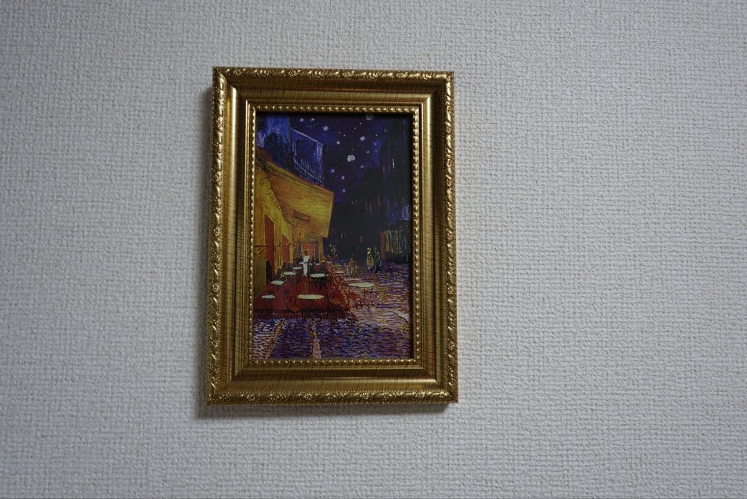 SONY レンズスタイルカメラ Cyber-shot DSC-QX100