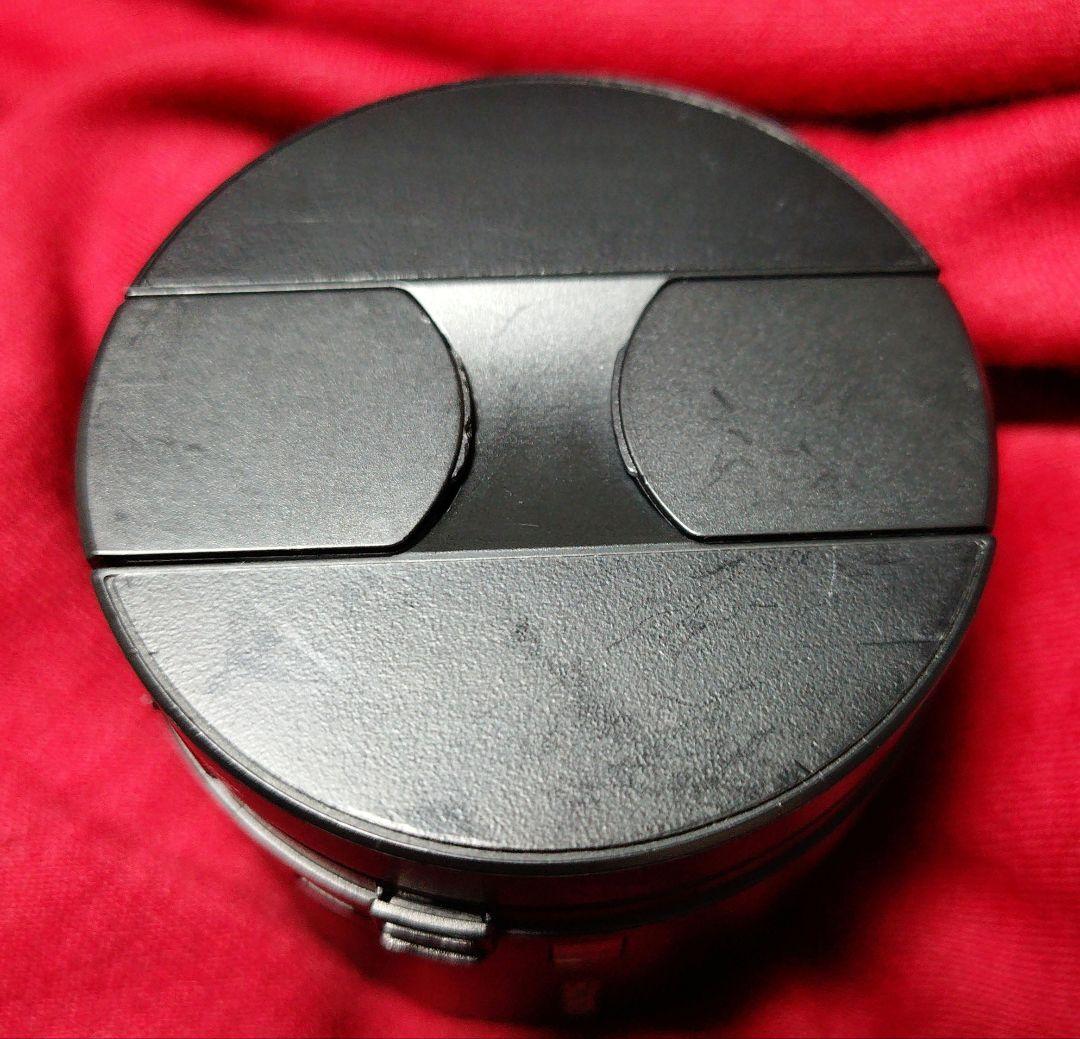 SONY レンズスタイルカメラ Cyber-shot DSC-QX100