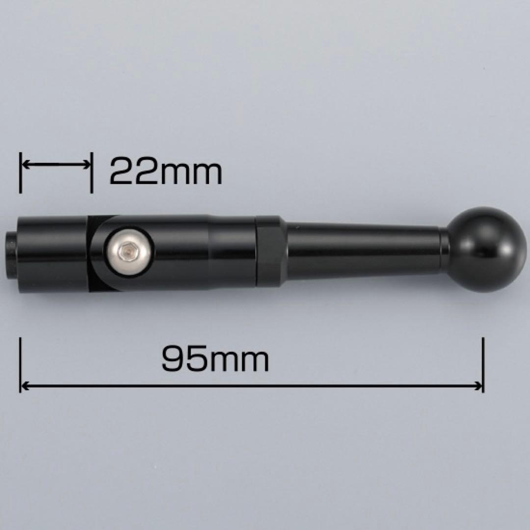 Magical Racing 綾織 カーボンミラー NK-1 type-4